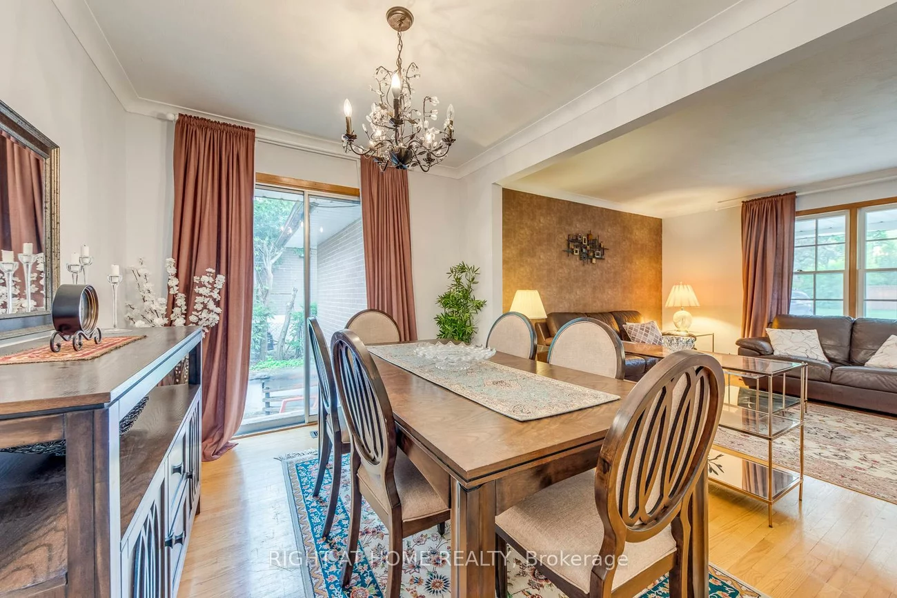 145, Highland Park, Grandview, Markham