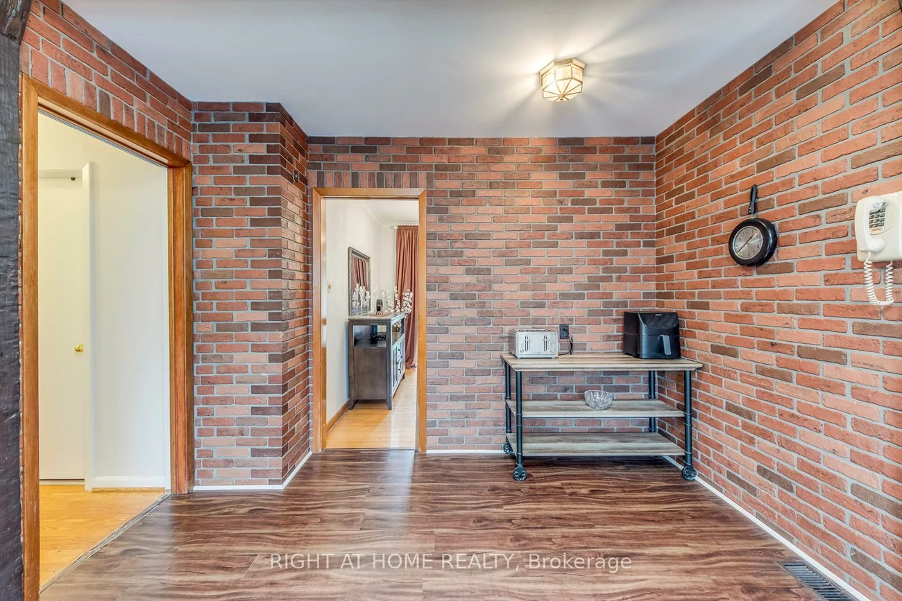 145, Highland Park, Grandview, Markham