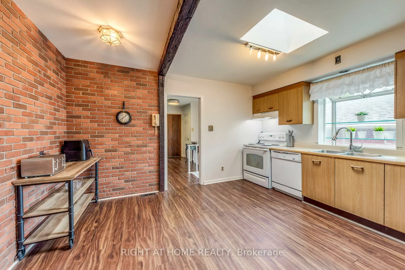 145, Highland Park, Grandview, Markham