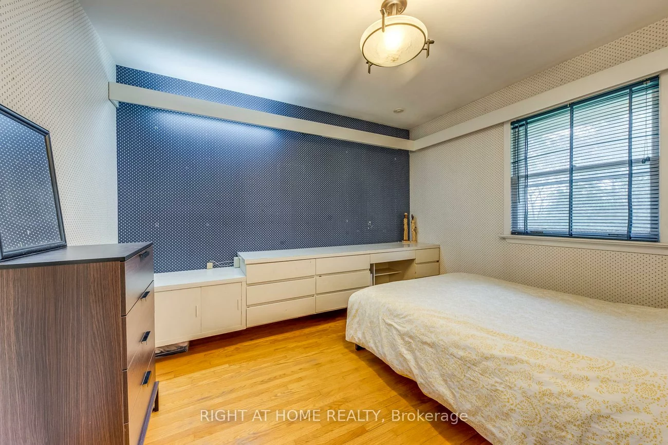 145, Highland Park, Grandview, Markham