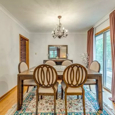 145, Highland Park, Grandview, Markham