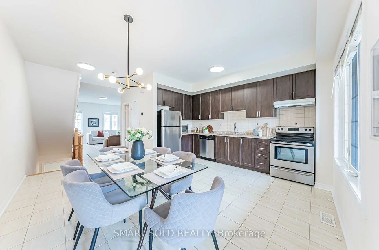 52, Orca, Wismer, Markham