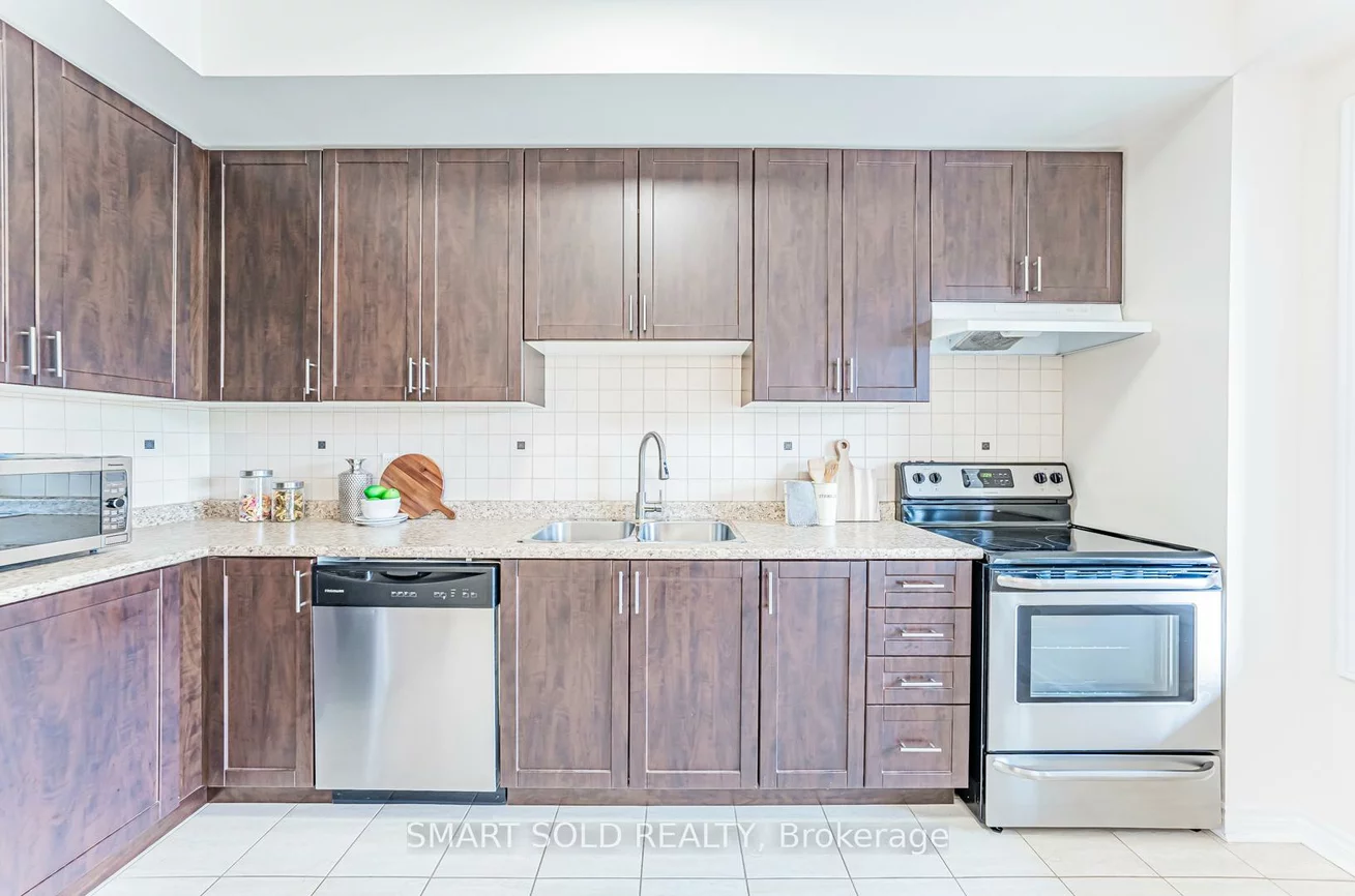 52, Orca, Wismer, Markham