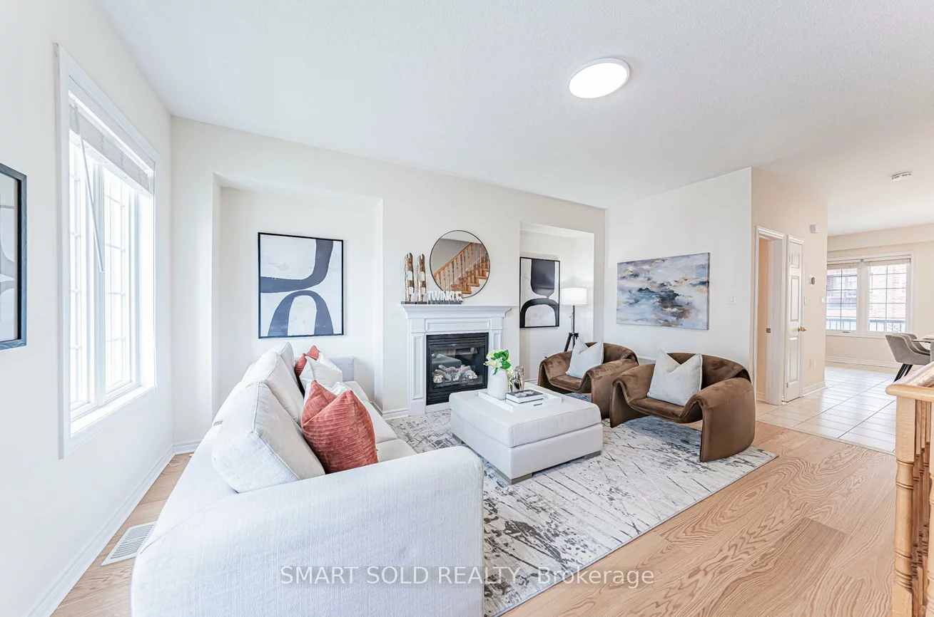 52, Orca, Wismer, Markham