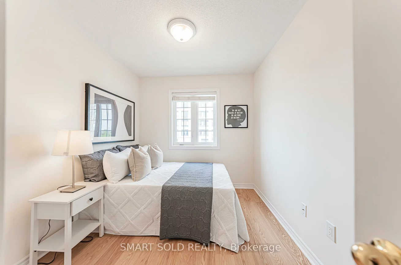 52, Orca, Wismer, Markham