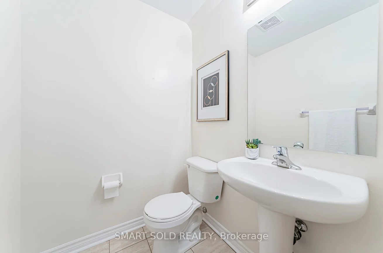 52, Orca, Wismer, Markham