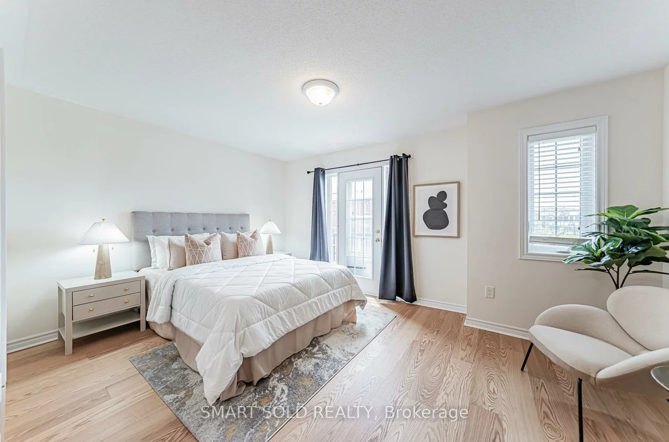 52, Orca, Wismer, Markham