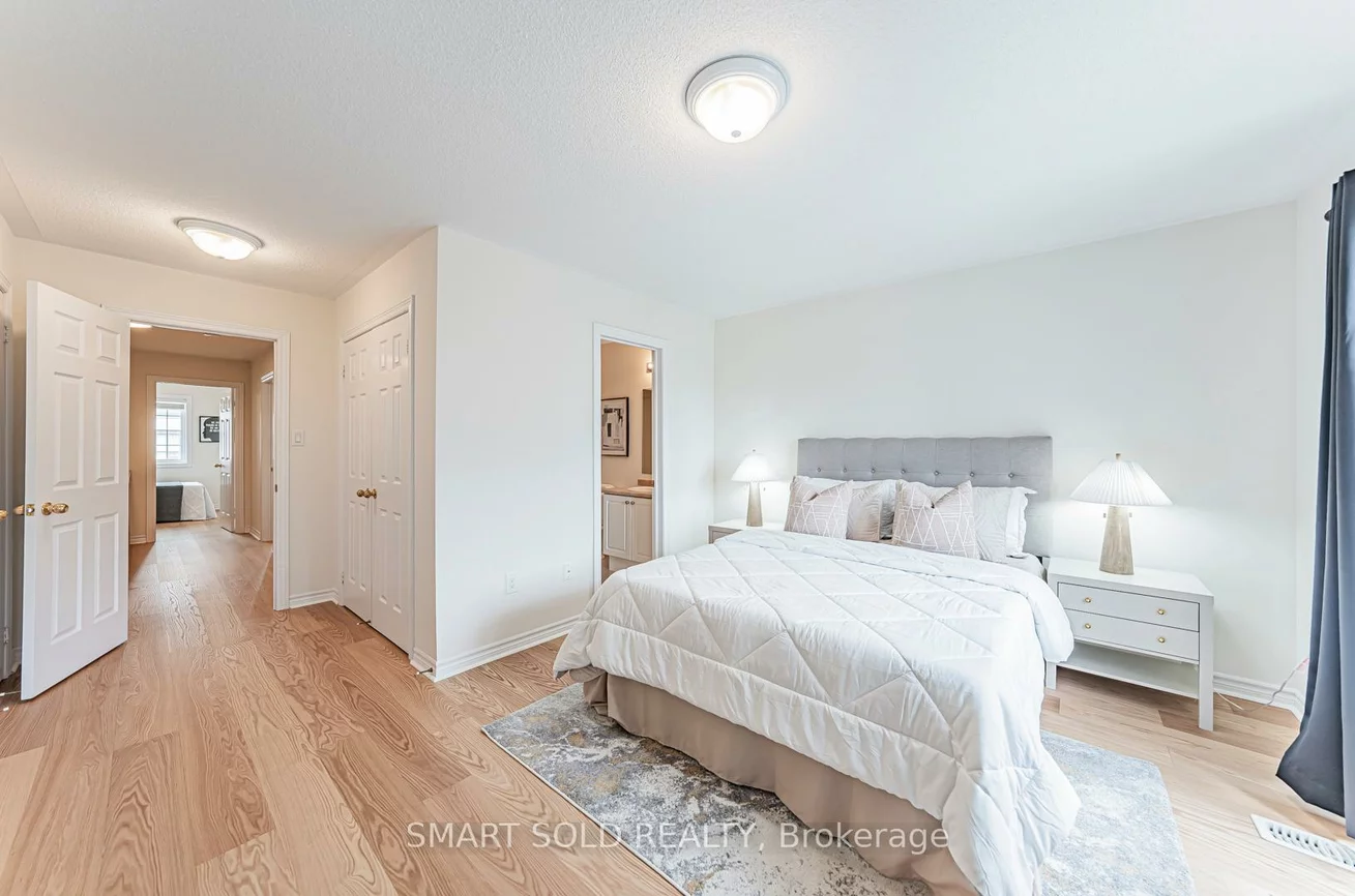 52, Orca, Wismer, Markham