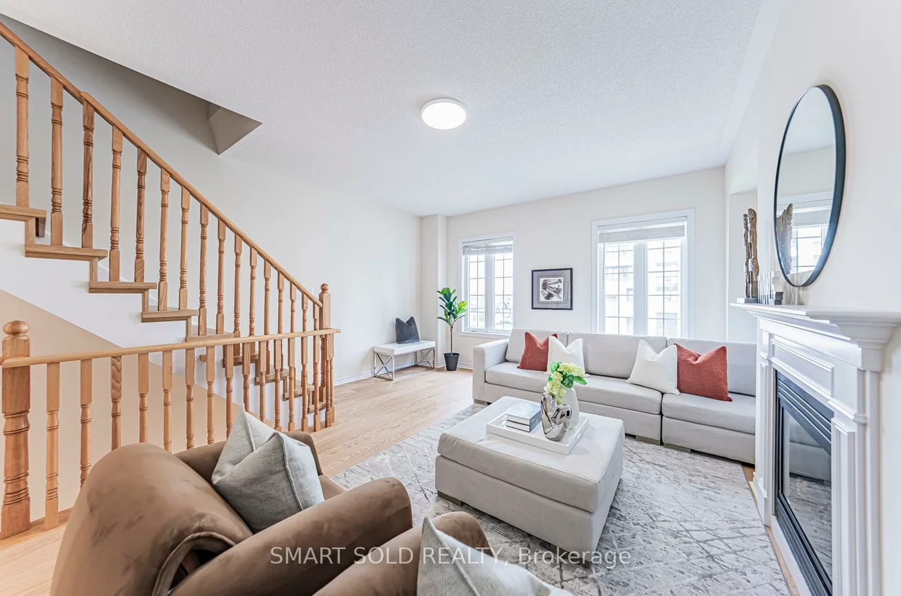 52, Orca, Wismer, Markham