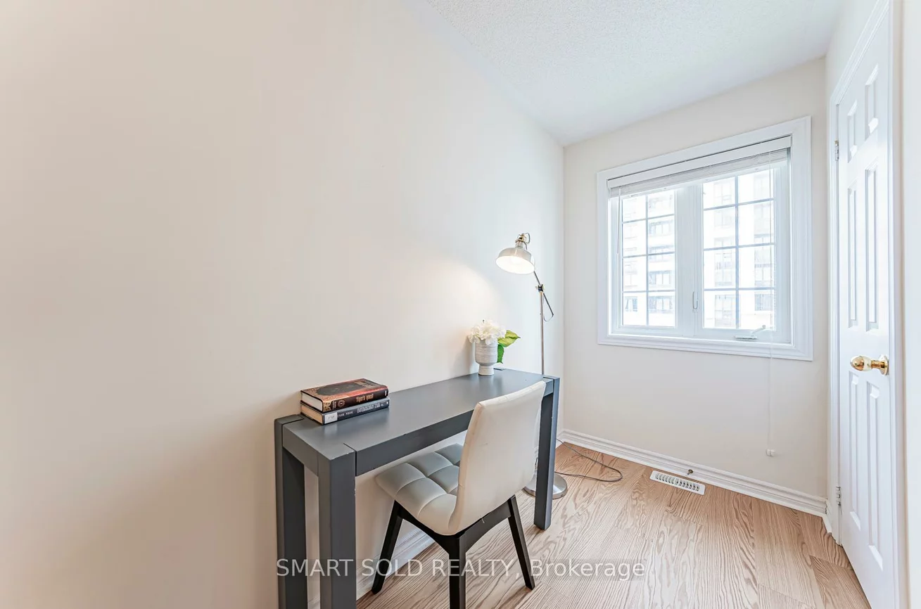 52, Orca, Wismer, Markham