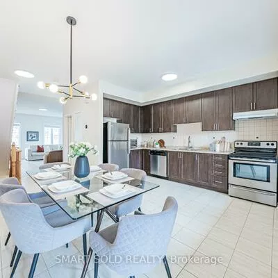 52, Orca, Wismer, Markham