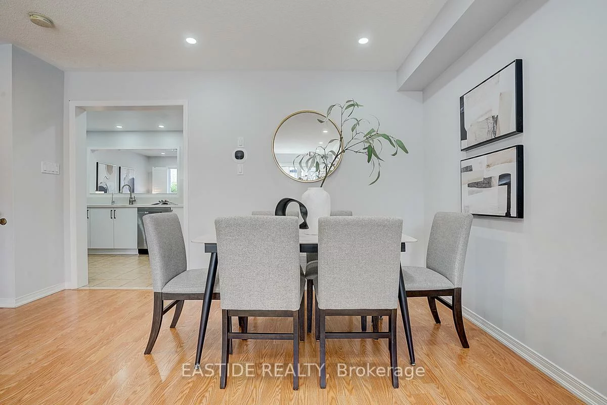 71, Andriana, Box Grove, Markham