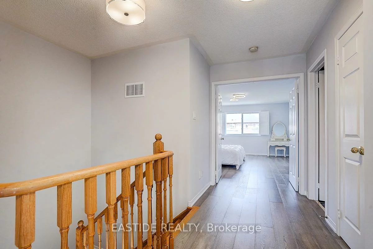 71, Andriana, Box Grove, Markham