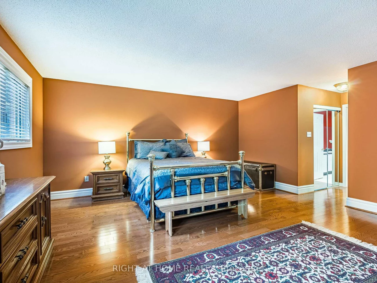 56, Soho, Markville, Markham