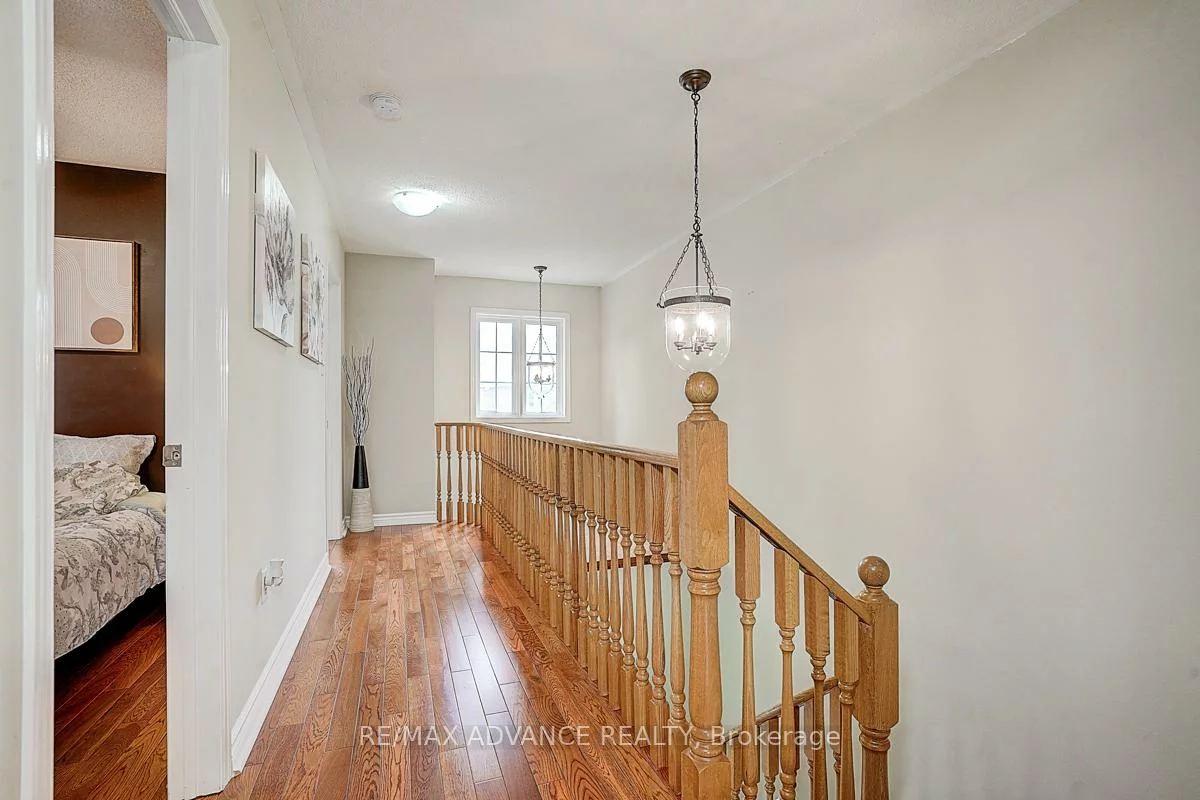 180, Trail Ridge, Berczy, Markham
