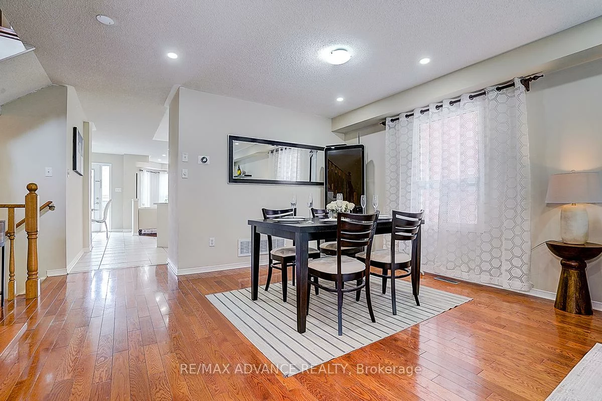 180, Trail Ridge, Berczy, Markham