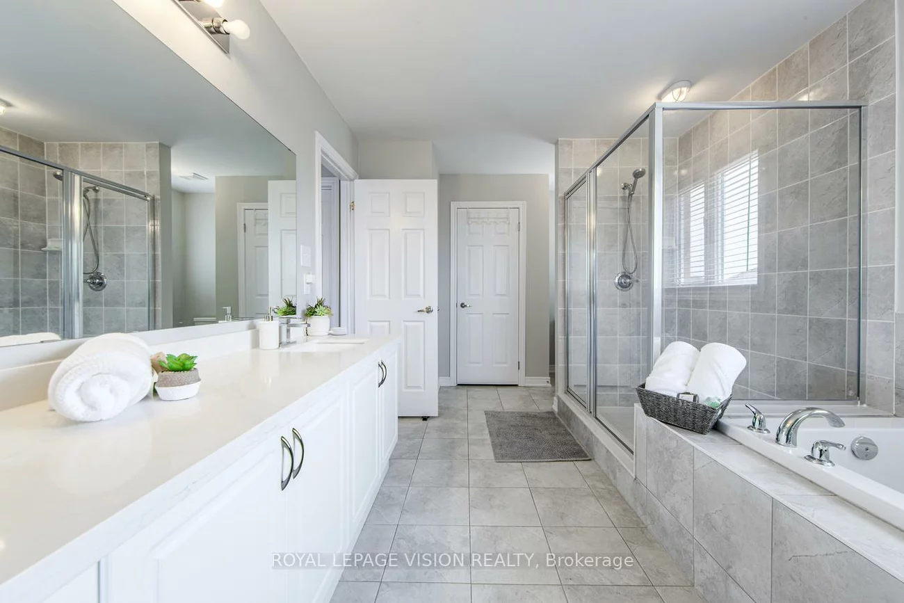23, Sunnyside Hill, Cornell, Markham