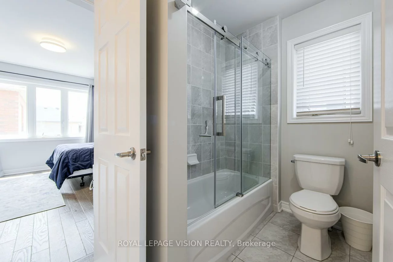 23, Sunnyside Hill, Cornell, Markham