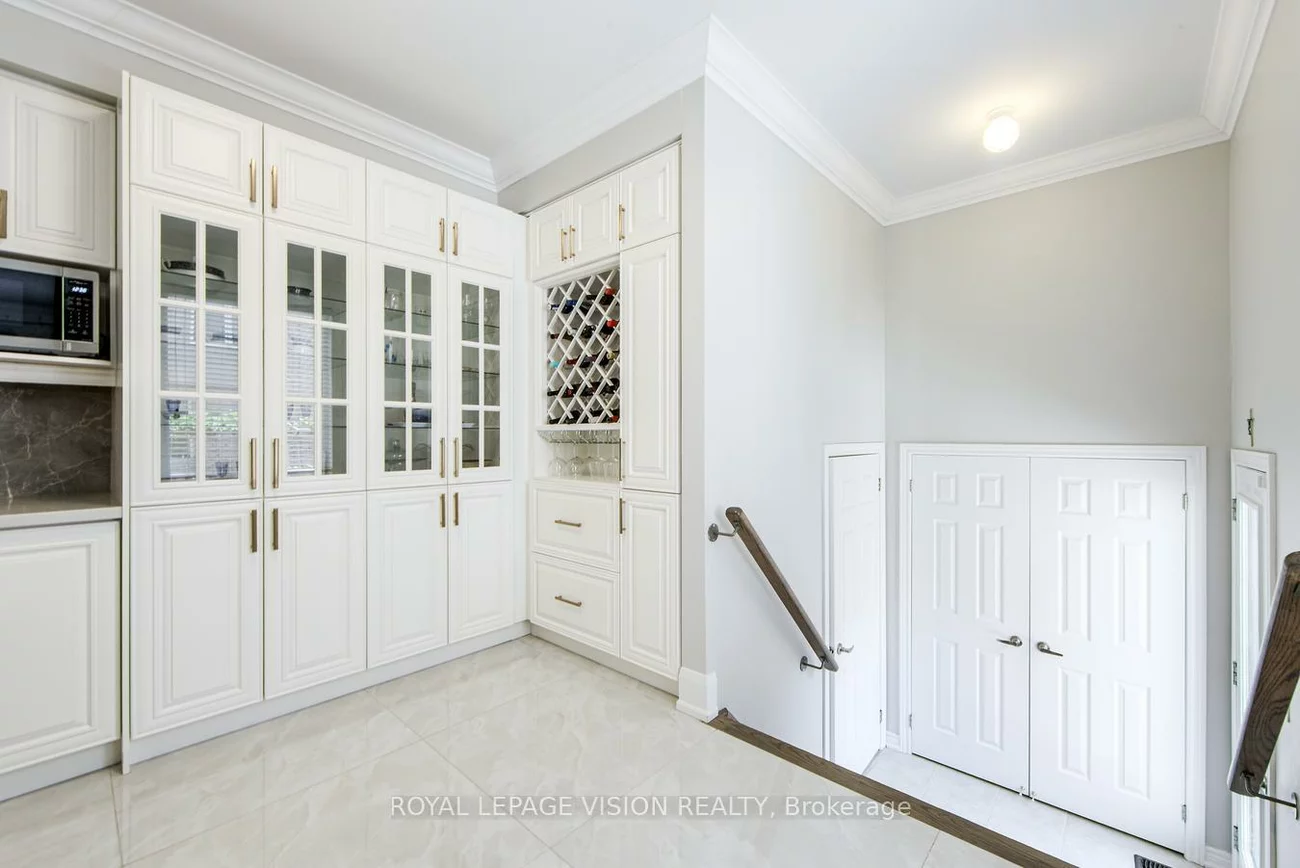 23, Sunnyside Hill, Cornell, Markham
