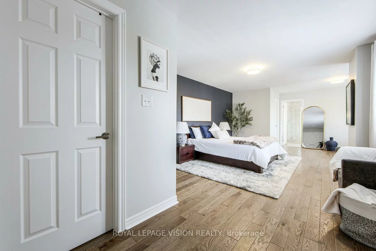 23, Sunnyside Hill, Cornell, Markham