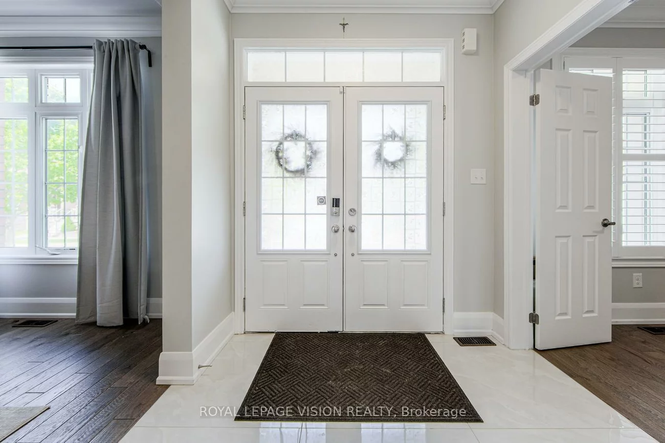23, Sunnyside Hill, Cornell, Markham