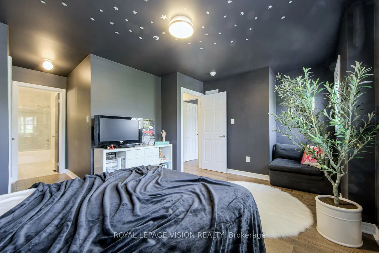 23, Sunnyside Hill, Cornell, Markham