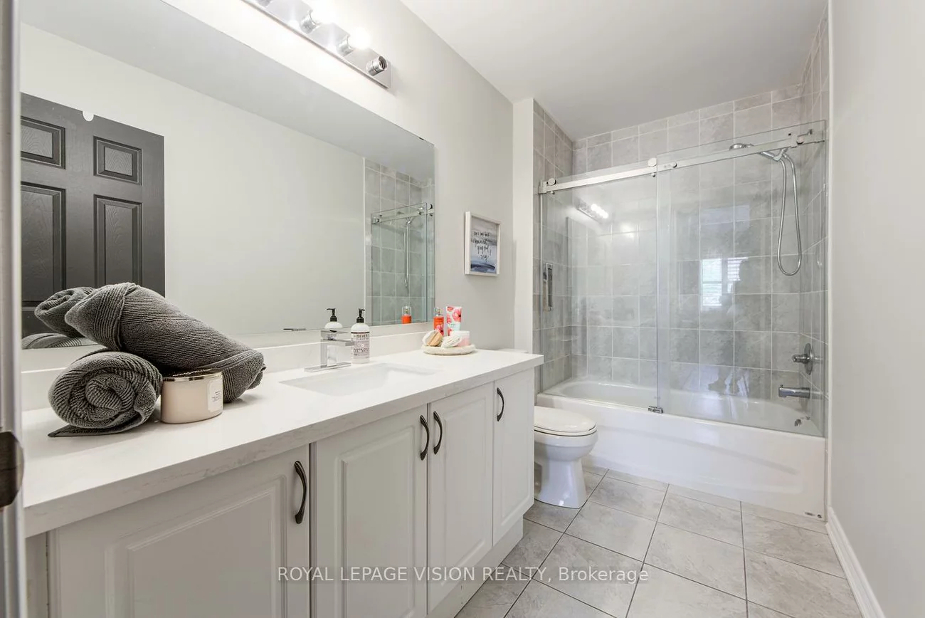 23, Sunnyside Hill, Cornell, Markham