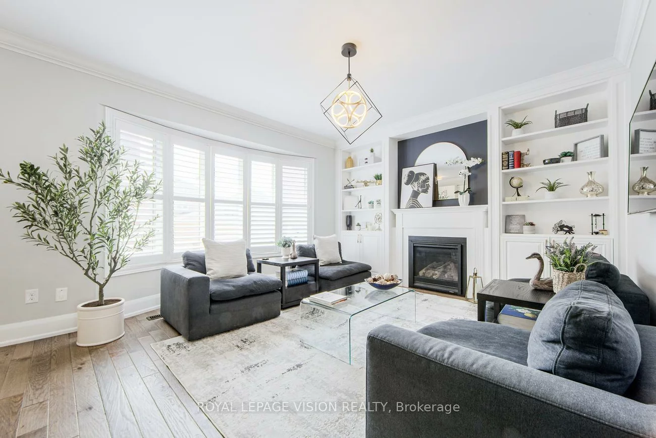 23, Sunnyside Hill, Cornell, Markham