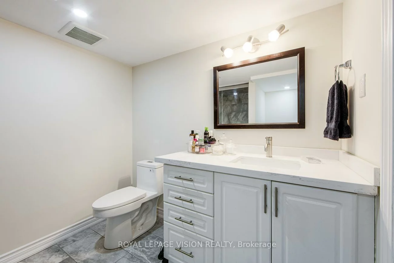 23, Sunnyside Hill, Cornell, Markham