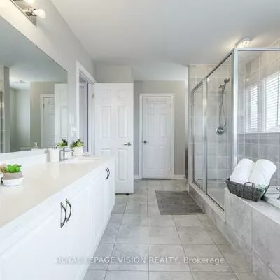 23, Sunnyside Hill, Cornell, Markham