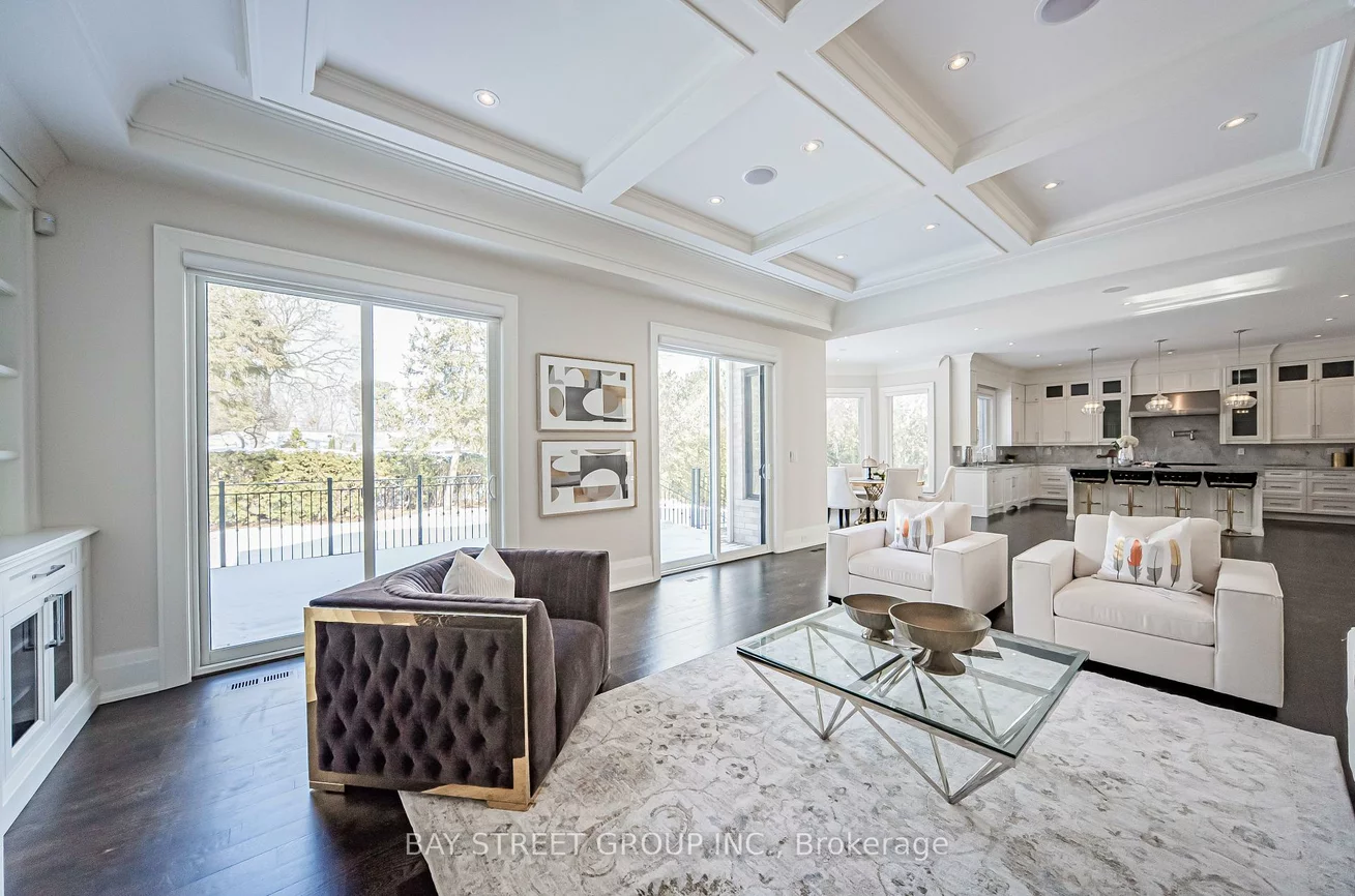 38, Kirk, Royal Orchard, Markham