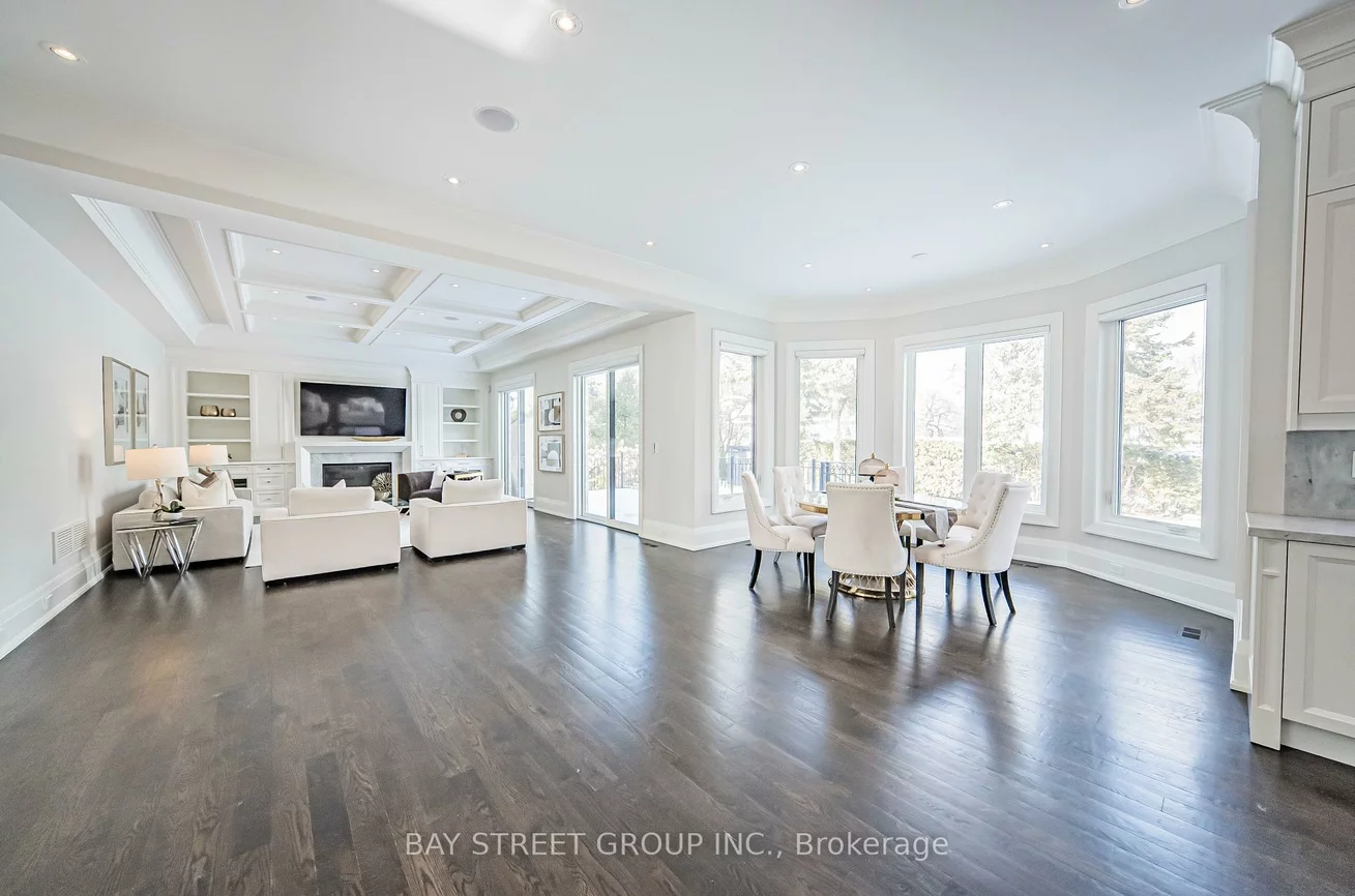 38, Kirk, Royal Orchard, Markham
