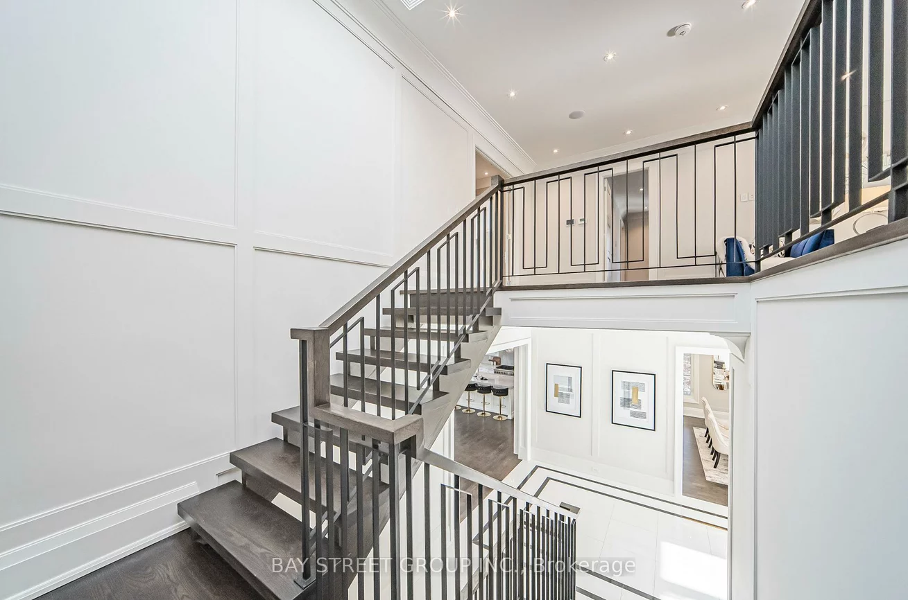38, Kirk, Royal Orchard, Markham