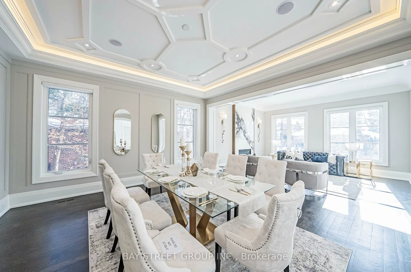 38, Kirk, Royal Orchard, Markham