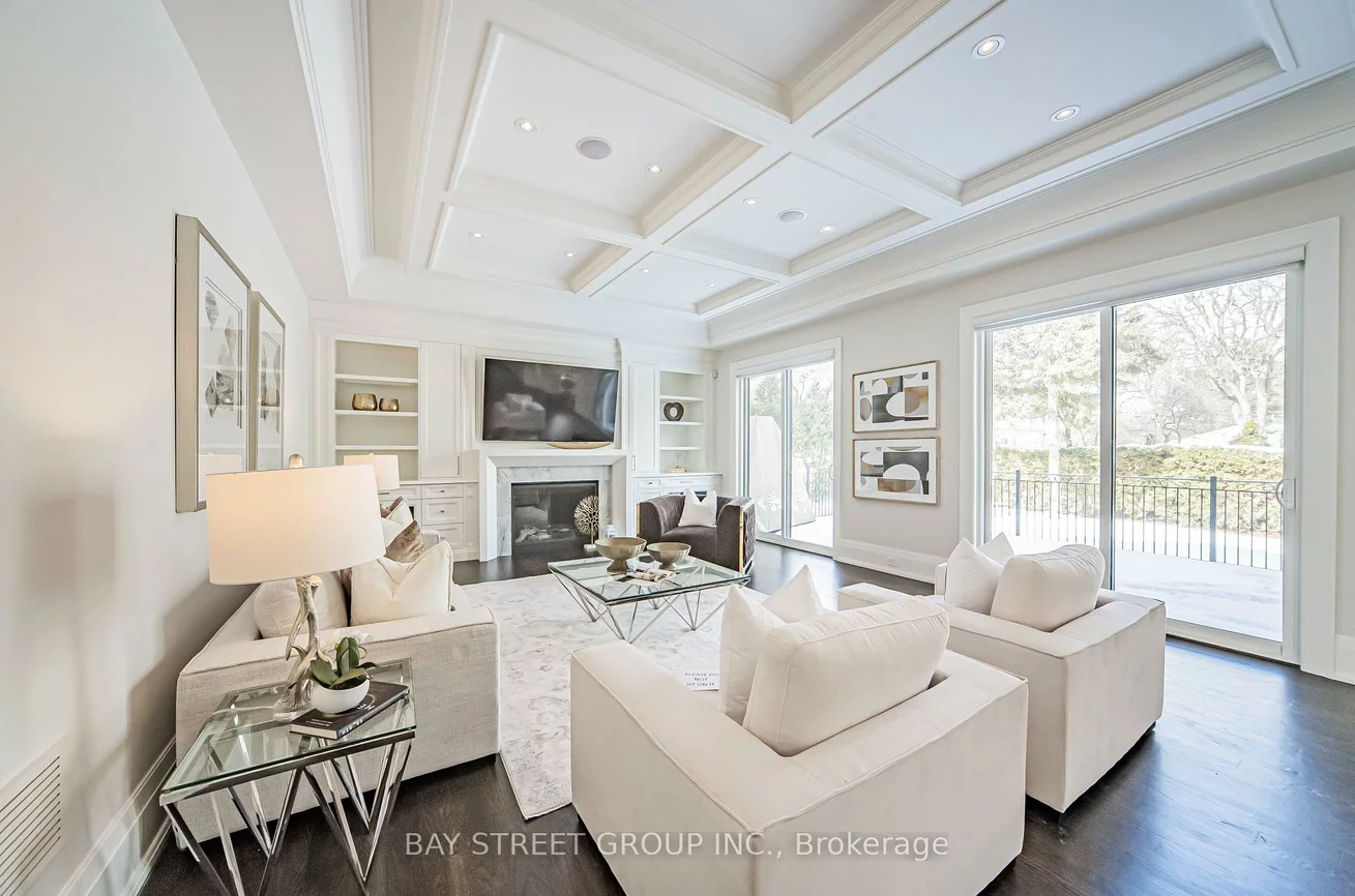 38, Kirk, Royal Orchard, Markham