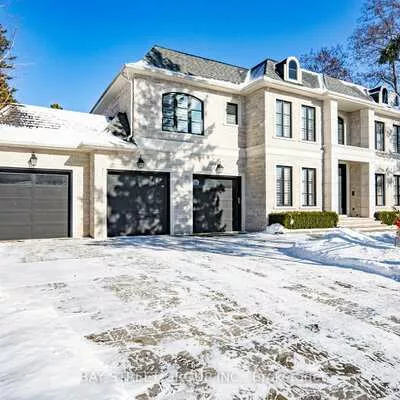 38, Kirk, Royal Orchard, Markham
