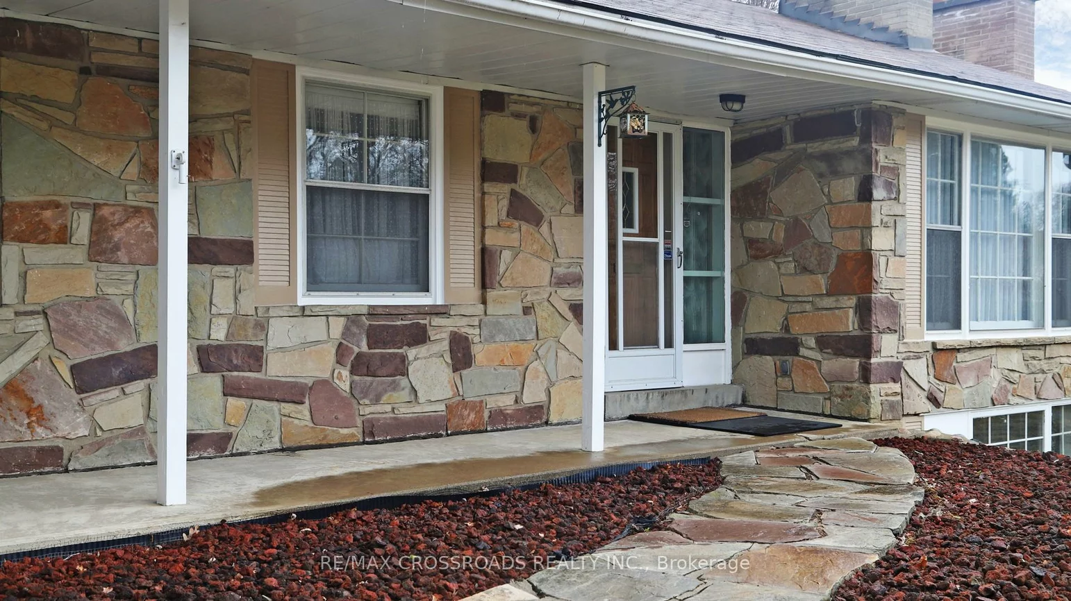 14, Brightbay, Grandview, Markham