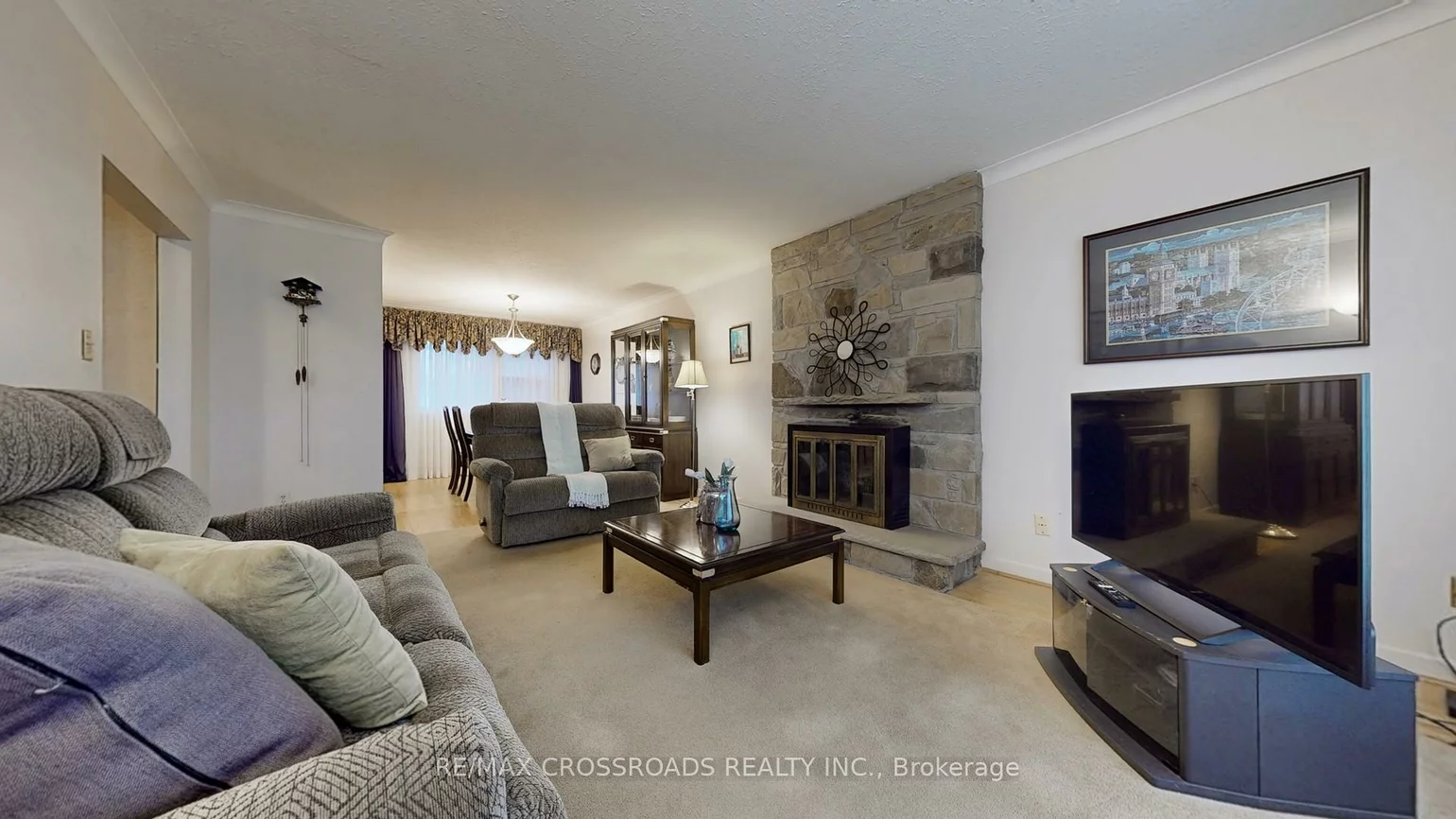 14, Brightbay, Grandview, Markham