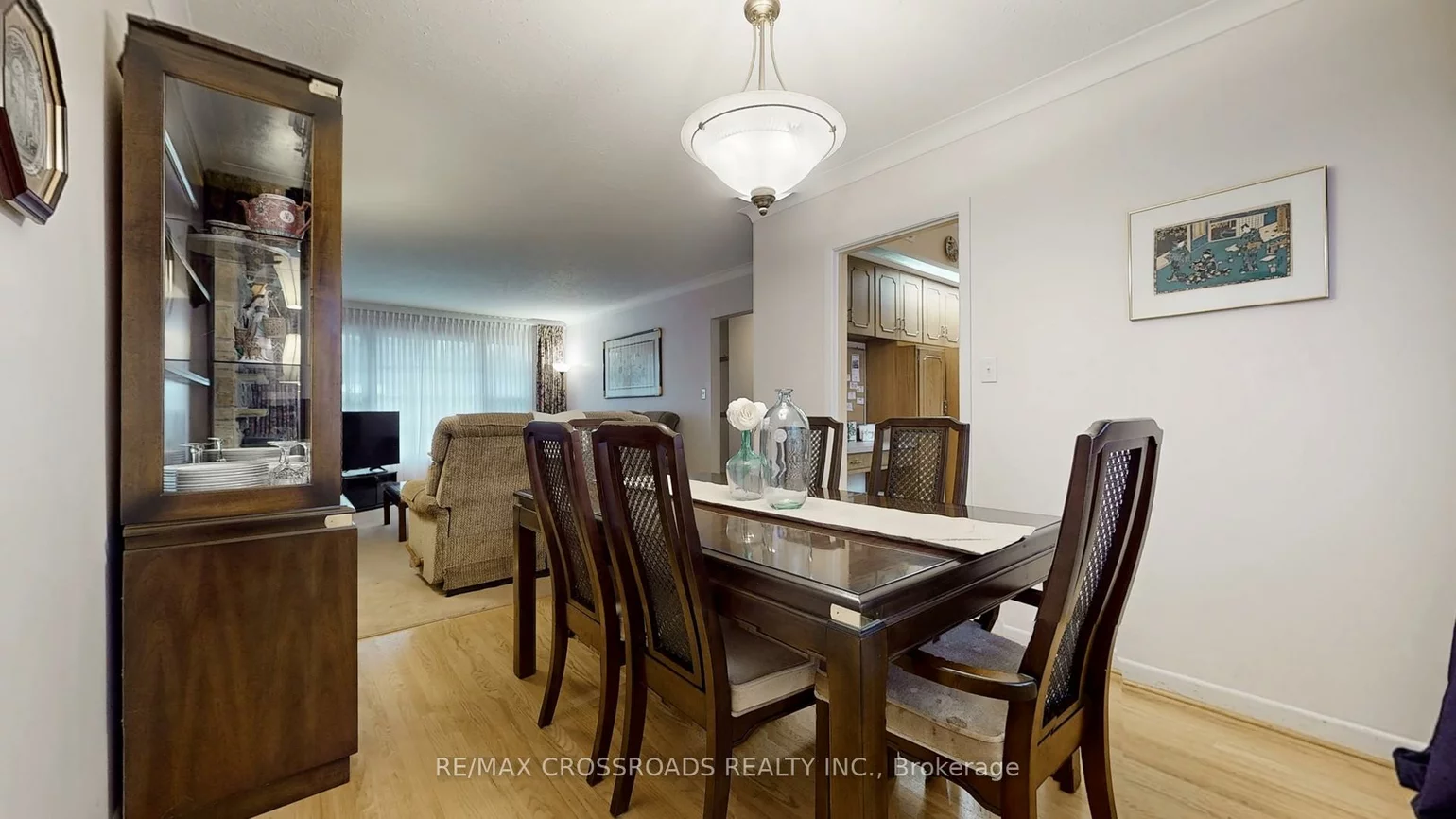 14, Brightbay, Grandview, Markham