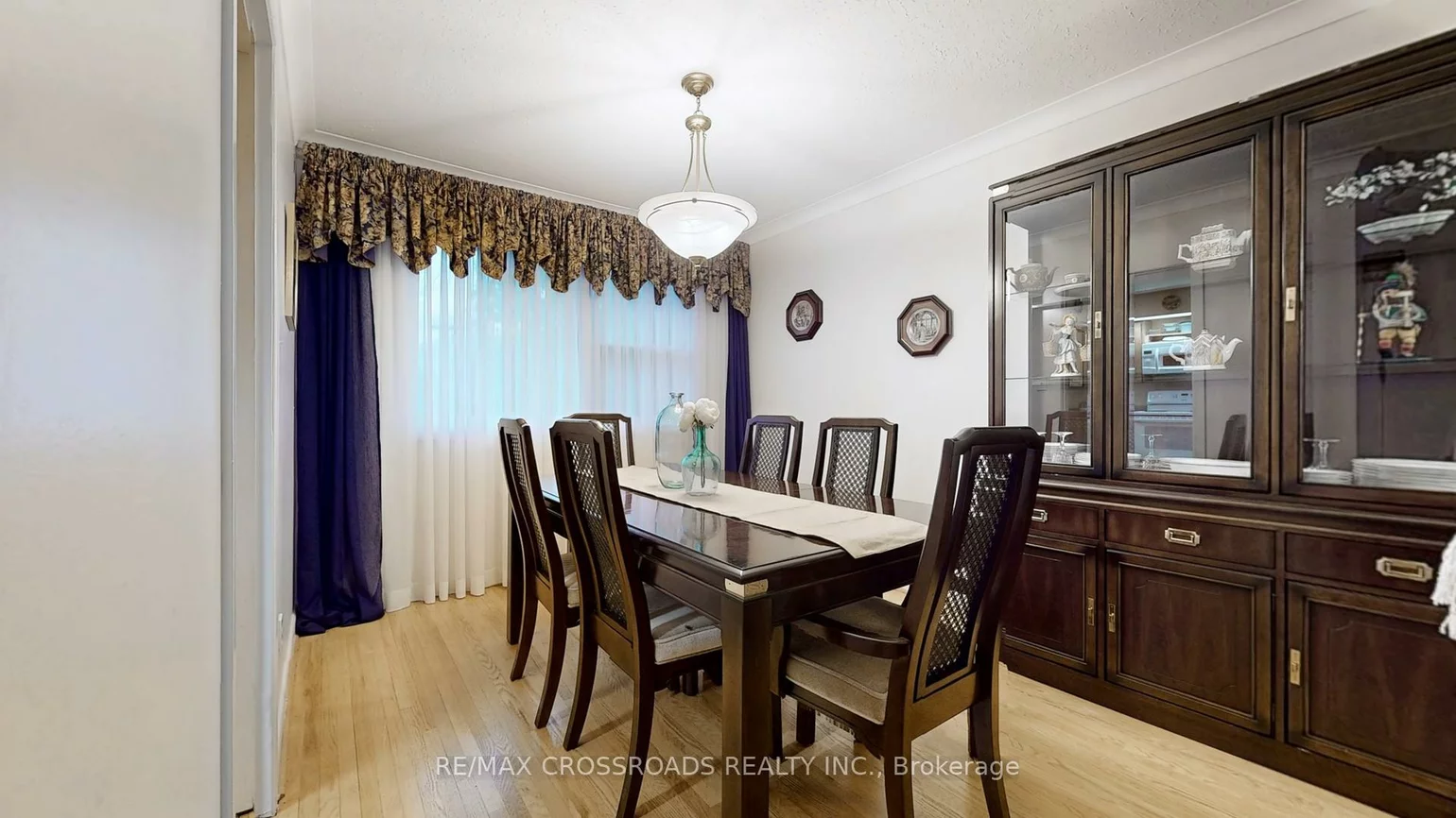 14, Brightbay, Grandview, Markham