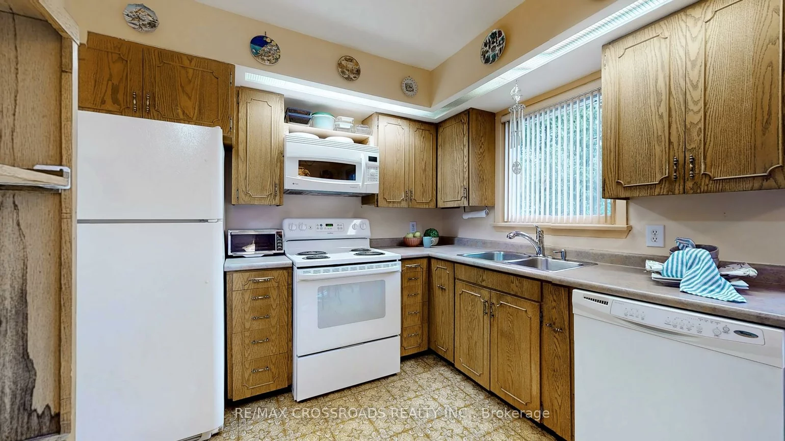 14, Brightbay, Grandview, Markham