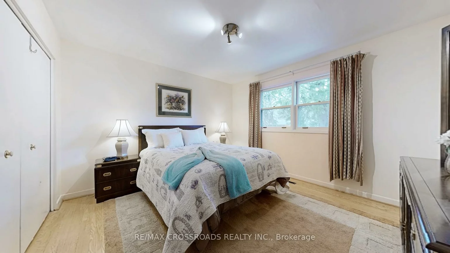 14, Brightbay, Grandview, Markham