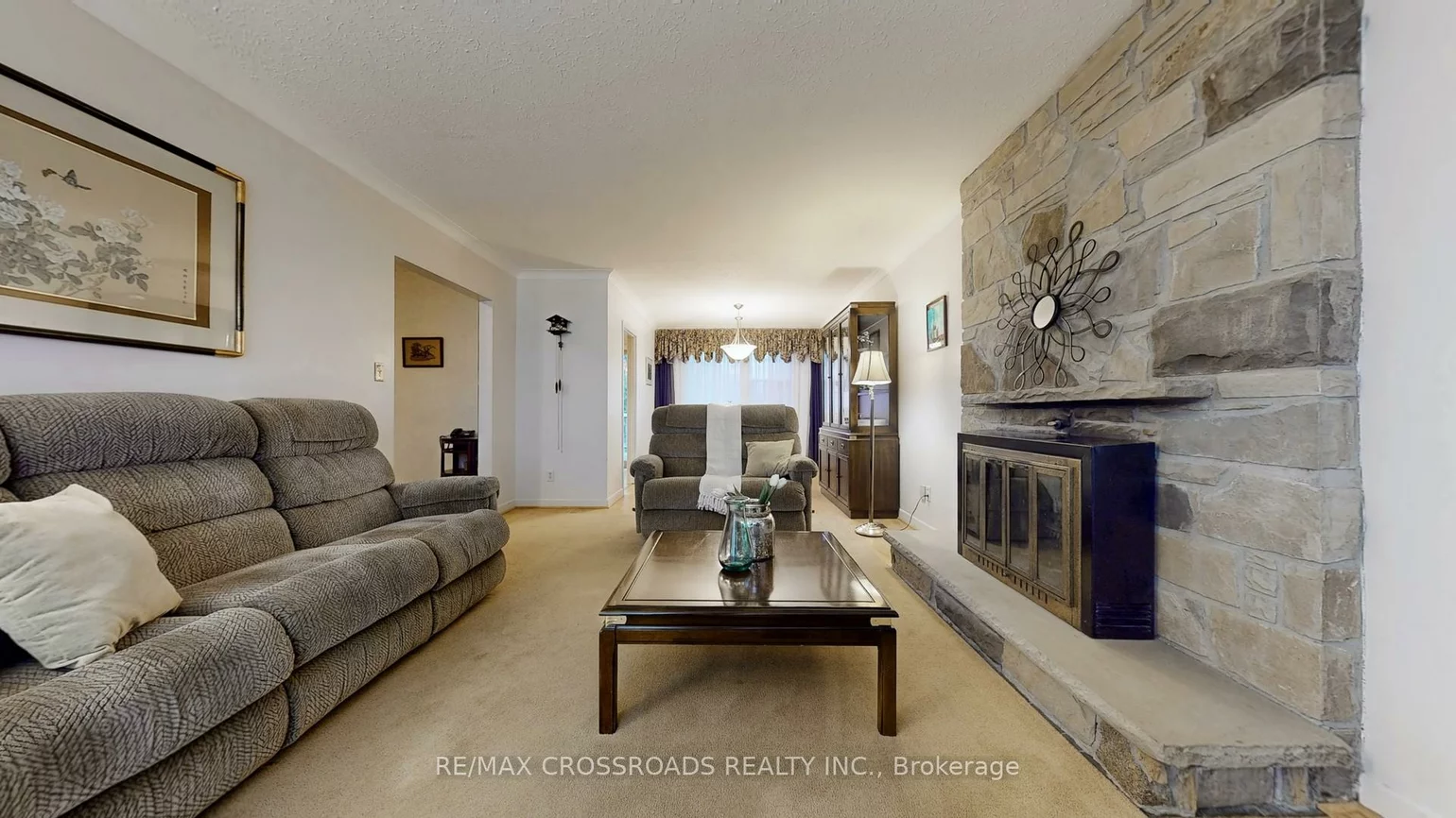 14, Brightbay, Grandview, Markham