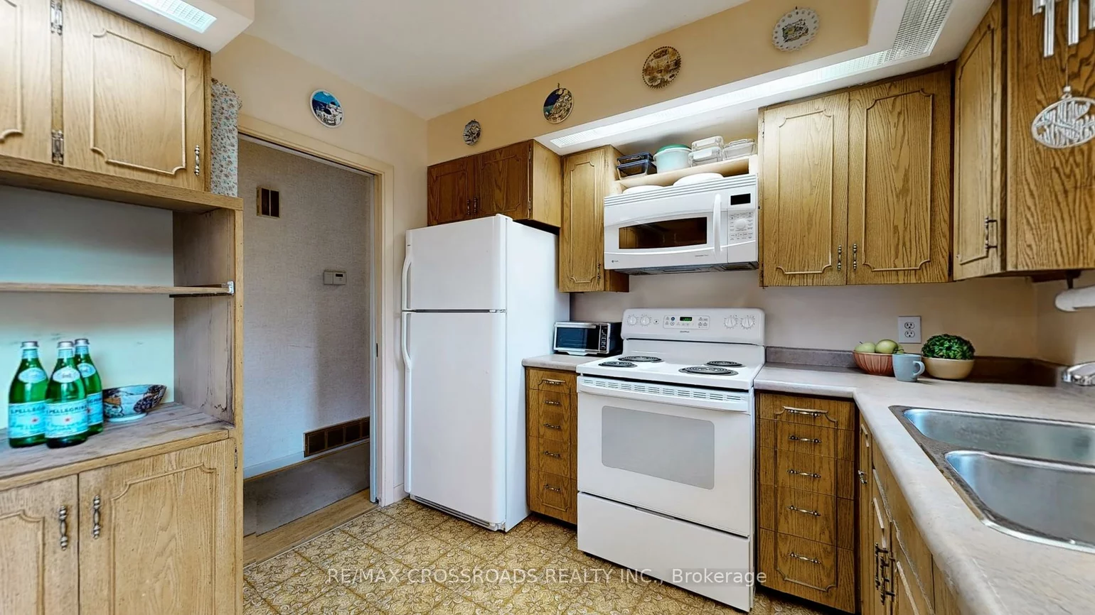 14, Brightbay, Grandview, Markham
