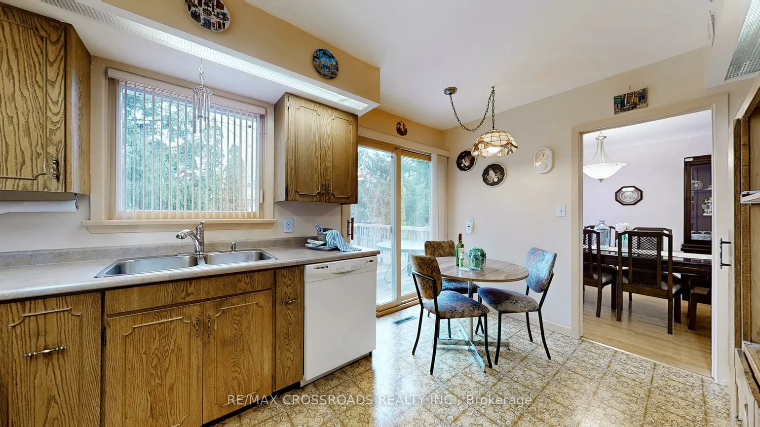 14, Brightbay, Grandview, Markham