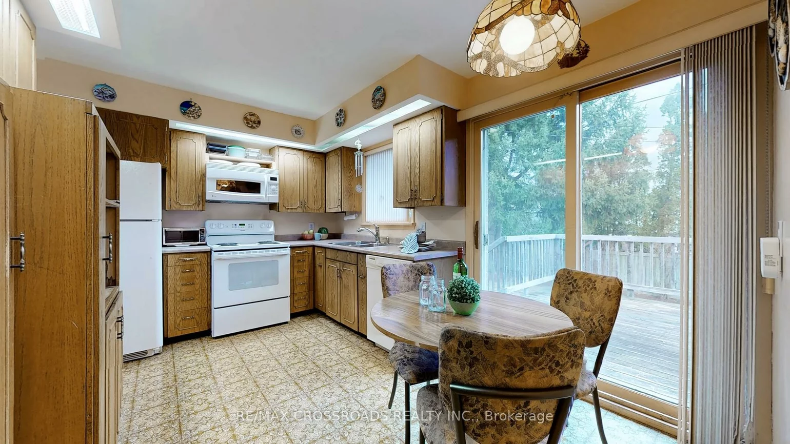 14, Brightbay, Grandview, Markham