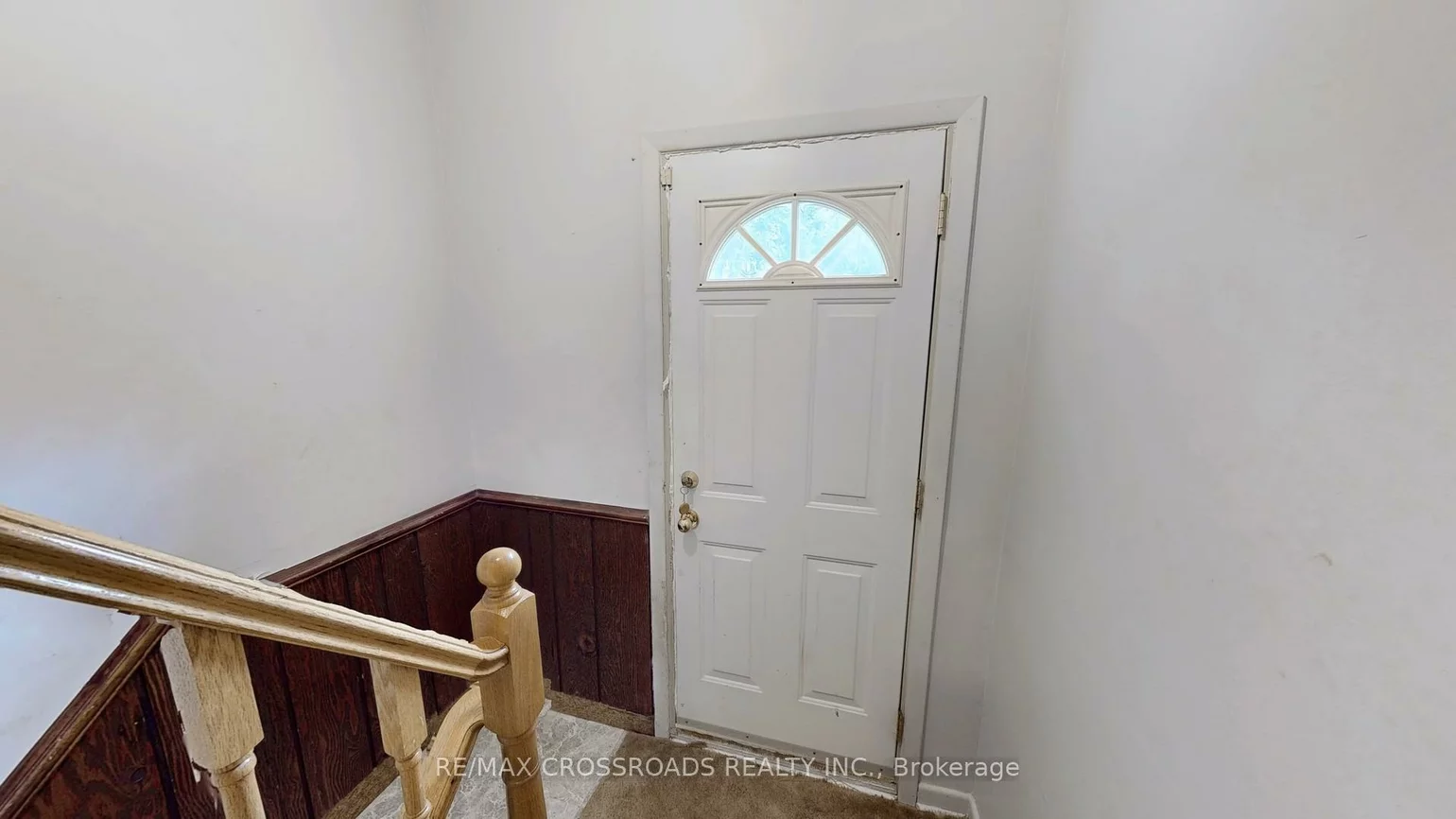 14, Brightbay, Grandview, Markham