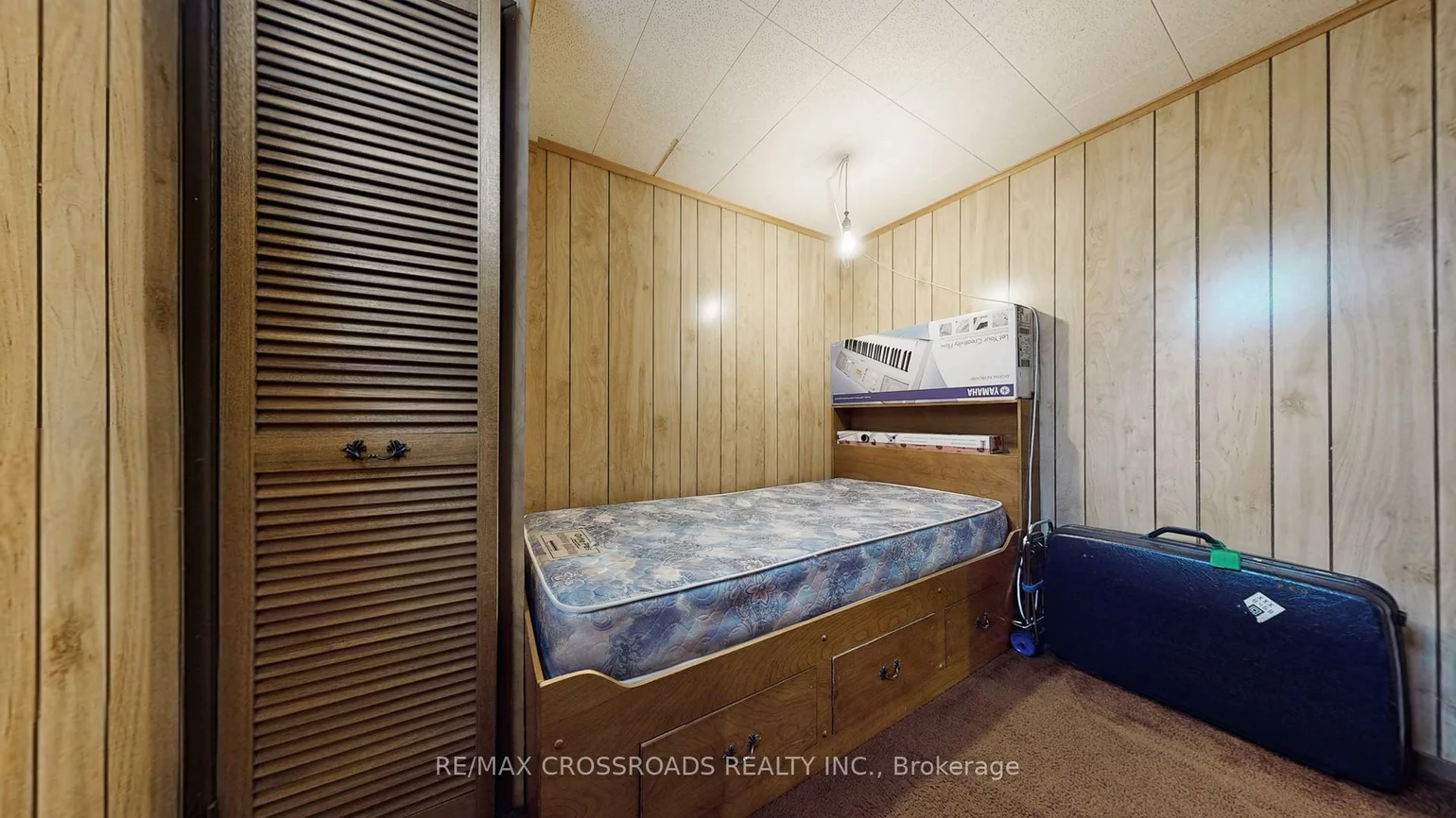 14, Brightbay, Grandview, Markham
