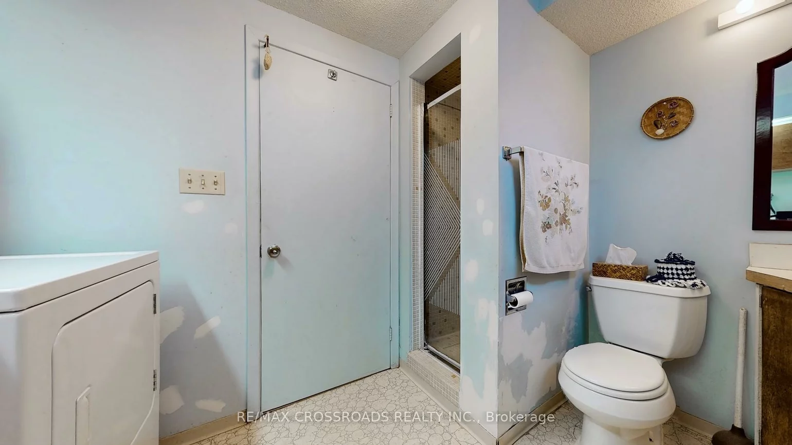14, Brightbay, Grandview, Markham