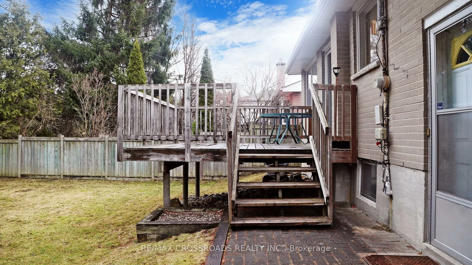 14, Brightbay, Grandview, Markham
